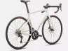 Tarmac SL7 Sport Gloss Dune White--Rosolafreebikes