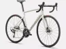 Tarmac SL7 Sport Gloss Dune White-Rosolafreebikes