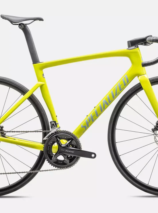 Tarmac SL7 Sport Gloss Ion Metallic --Rosolafreebikes Tarmac SL7 Sport Gloss Ion Metallic --Rosolafreebikes