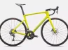Tarmac SL7 Sport Gloss Ion Metallic --Rosolafreebikes