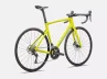 Tarmac SL7 Sport Gloss Ion Metallic-Rosolafreebikes