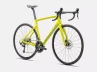 Tarmac SL7 Sport Gloss Ion Metallic -Rosolafreebikes