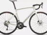 Tarmac SL7 Sport-Rosolafreebikes