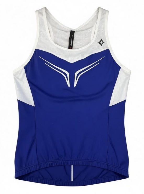 maglia lady Specialized-Rosolafreebikes maglia lady Specialized-Rosolafreebikes