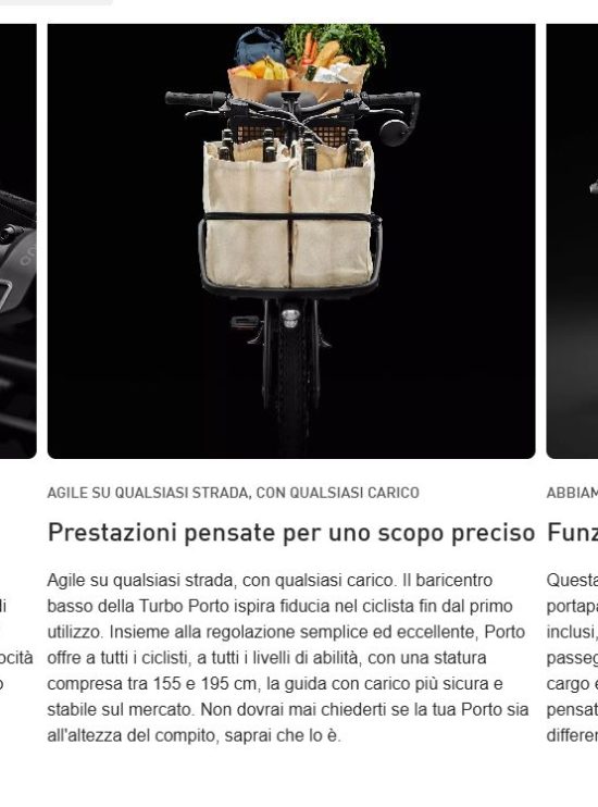 turbo porto-Rosolafreebikes turbo porto-Rosolafreebikes