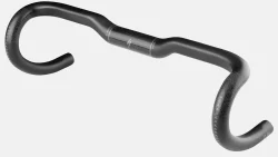 Manubrio S-Works Hover Carbon mis.42 cm