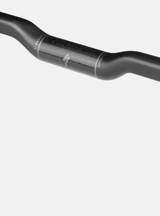 Manubrio S-Works Hover Carbon-Rosolafreebikes