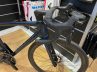 Specialized Tarmac S-Works sl8-1 -Rosolafreebikes