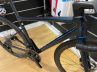 Specialized Tarmac S-Works sl8-2-Rosolafreebikes