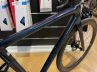 Specialized Tarmac S-Works sl8-3-Rosolafreebikes