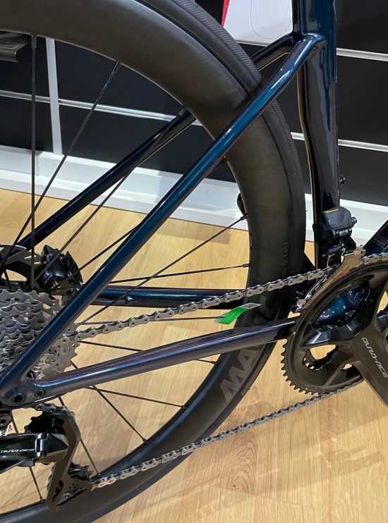 Specialized Tarmac S-Works sl8-4-Rosolafreebikes Specialized Tarmac S-Works sl8-4-Rosolafreebikes