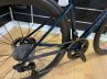Specialized Tarmac S-Works sl8-4-Rosolafreebikes