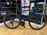 Specialized Tarmac S-Works sl8-5-Rosolafreebikes