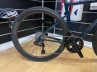Specialized Tarmac S-Works sl8 -Rosolafreebikes