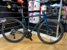 Specialized Tarmac S-Works sl8 -Rosolafreebikes