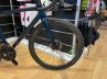 Specialized Tarmac S-Works sl8- -Rosolafreebikes