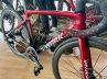 Tarmac s-works sl7-1-Rosolafreebikes