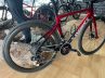 Tarmac s-works sl7-2-Rosolafreebikes