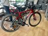 Tarmac s-works sl7-3-Rosolafreebikes