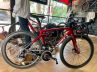 Tarmac s-works sl7-4-Rosolafreebikes