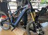 Turbo Levo 4 Pro-2-Rosolafreebikes