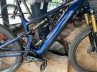 Turbo Levo 4 Pro-5-Rosolafreebikes
