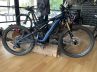 Turbo Levo 4 Pro-7-Rosolafreebikes