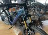 Turbo Levo 4 Pro--Rosolafreebikes