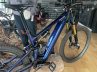 Turbo Levo 4 Pro-Rosolafreebikes