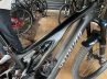 Turbo Levo Comp Carbon-1-Rosolafreebikes