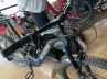 Turbo Levo Comp Carbon-3-Rosolafreebikes
