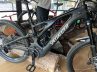 Turbo Levo Comp Carbon-5-Rosolafreebikes