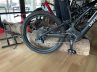 Turbo Levo Comp Carbon-6-Rosolafreebikes