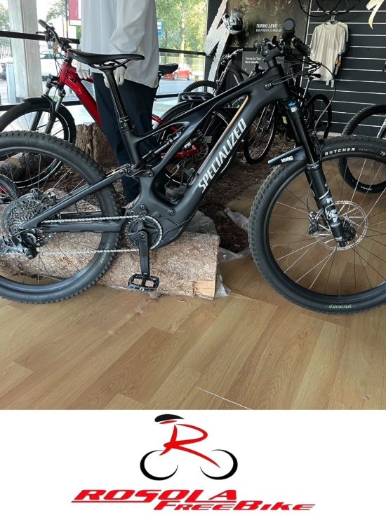 Turbo Levo Comp Carbon-Rosolafreebikes