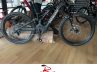 Turbo Levo Comp Carbon-Rosolafreebikes