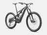 Turbo Levo Comp g3 2025-Rosolafreebikes