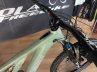 Turbo levo comp G3 1-Rosolafreebikes