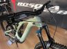 Turbo levo comp G3 3-Rosolafreebikes