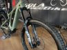 Turbo levo comp G3 4-Rosolafreebikes