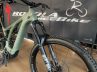 Turbo levo comp G3 -5-Rosolafreebikes