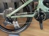 Turbo levo comp G3-6 -Rosolafreebikes