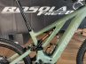 Turbo levo comp G3-7-Rosolafreebikes