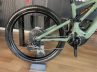 Turbo levo comp G3-8-Rosolafreebikes
