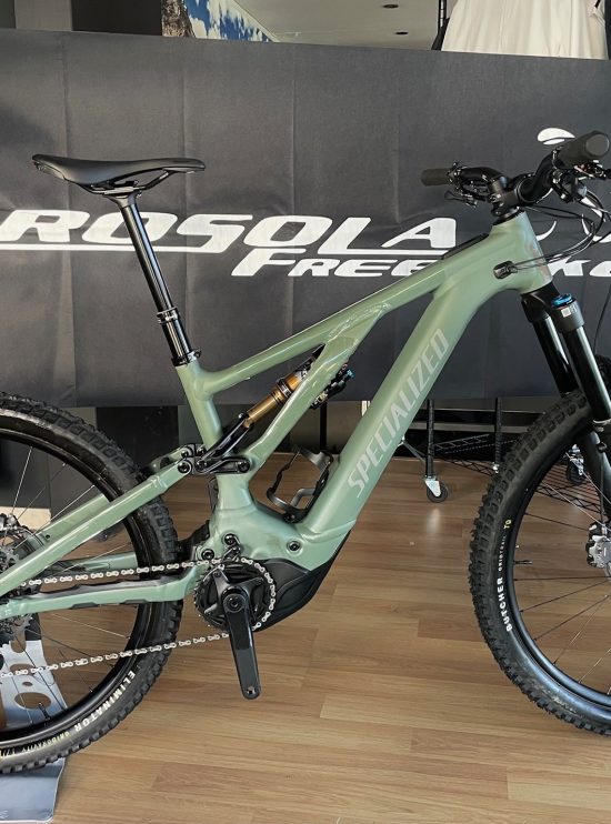 Turbo levo comp G3-9-Rosolafreebikes