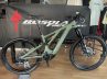 Turbo levo comp G3-9-Rosolafreebikes