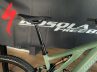 Turbo levo comp G3-Rosolafreebikes