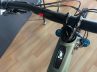 Turbo levo comp G3 -Rosolafreebikes