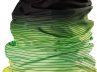 scaldacollo-specialized-rosolafreebikes-verde-