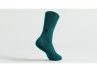 CALZE-SPECIALIZED-COTTON-TALL-M-OGREEN-Rosolafreebikes