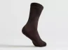CALZE-SPECIALIZED-COTTON-TALL-Rosolafreebikes